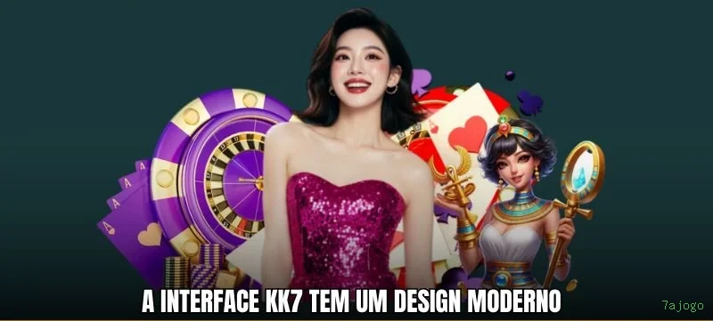 Estratégias Book of Dead