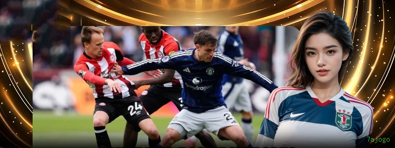 Wild West Gold Slot 7ajogo