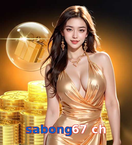 sabong67 ch