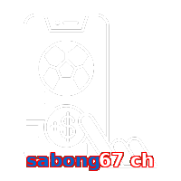 sabong67 ch