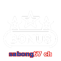 sabong67 ch