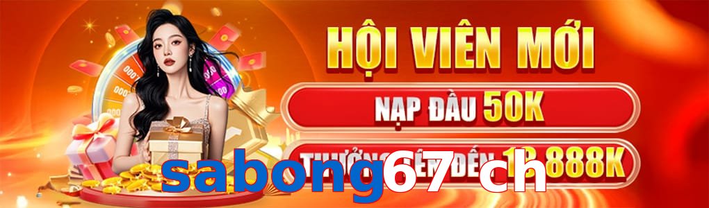 sabong67 ch