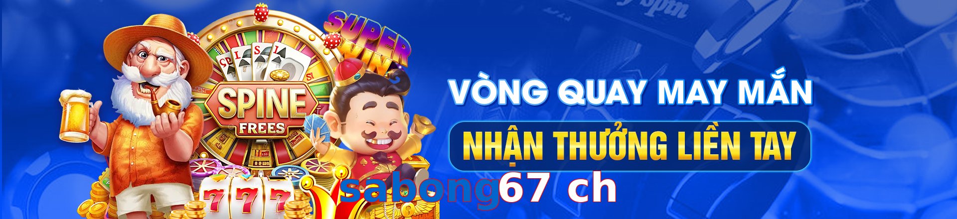 sabong67 ch