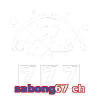 sabong67 ch