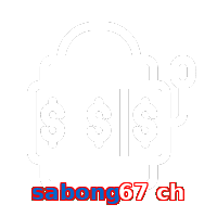 sabong67 ch