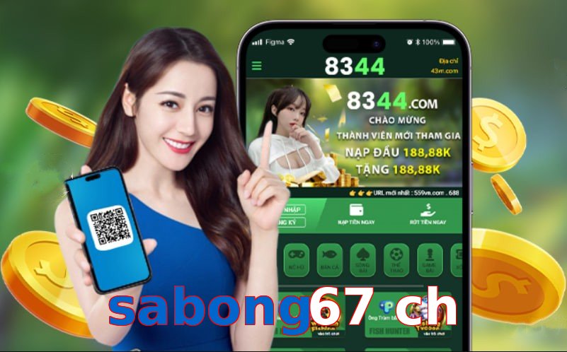 sabong67 ch