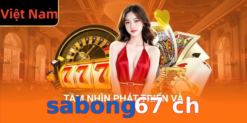 sabong67 ch
