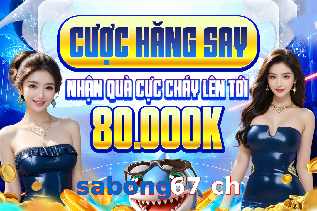 sabong67 ch