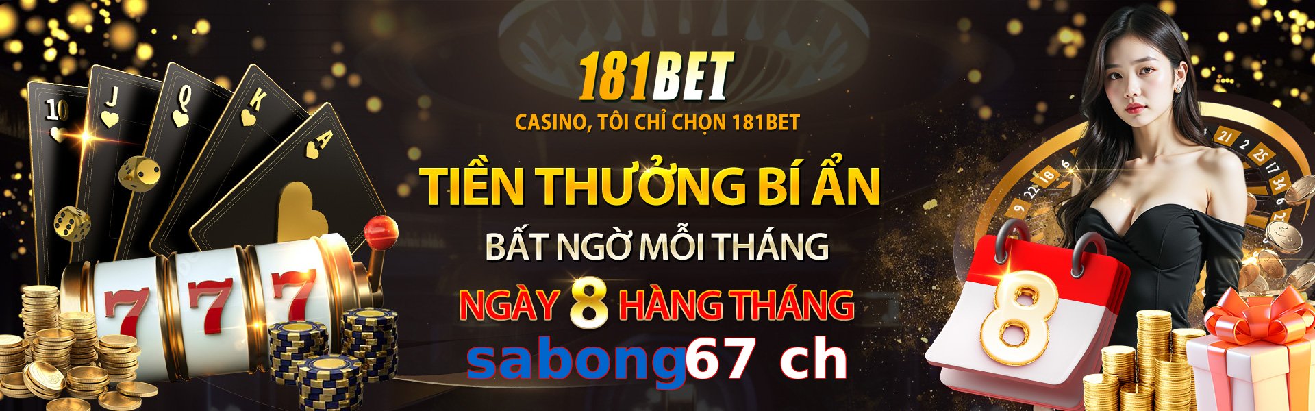 sabong67 ch