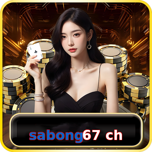 sabong67 ch