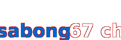 sabong67 ch