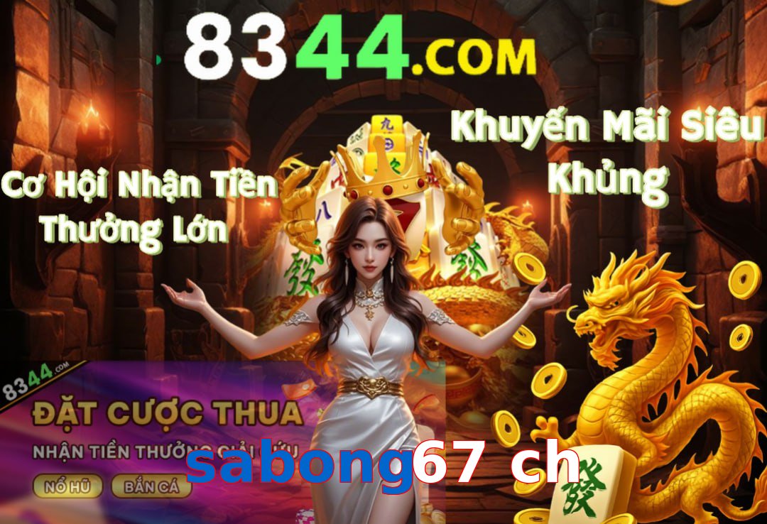 sabong67 ch