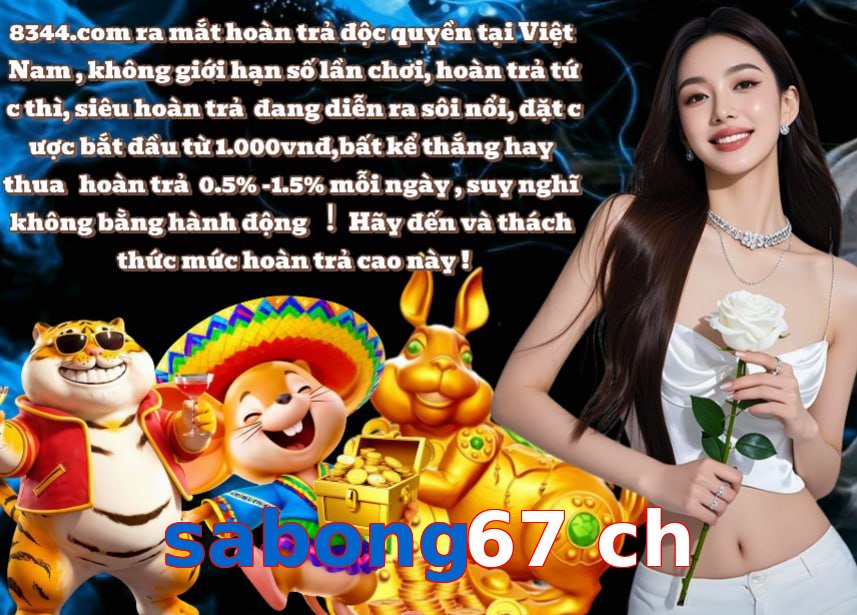 sabong67 ch