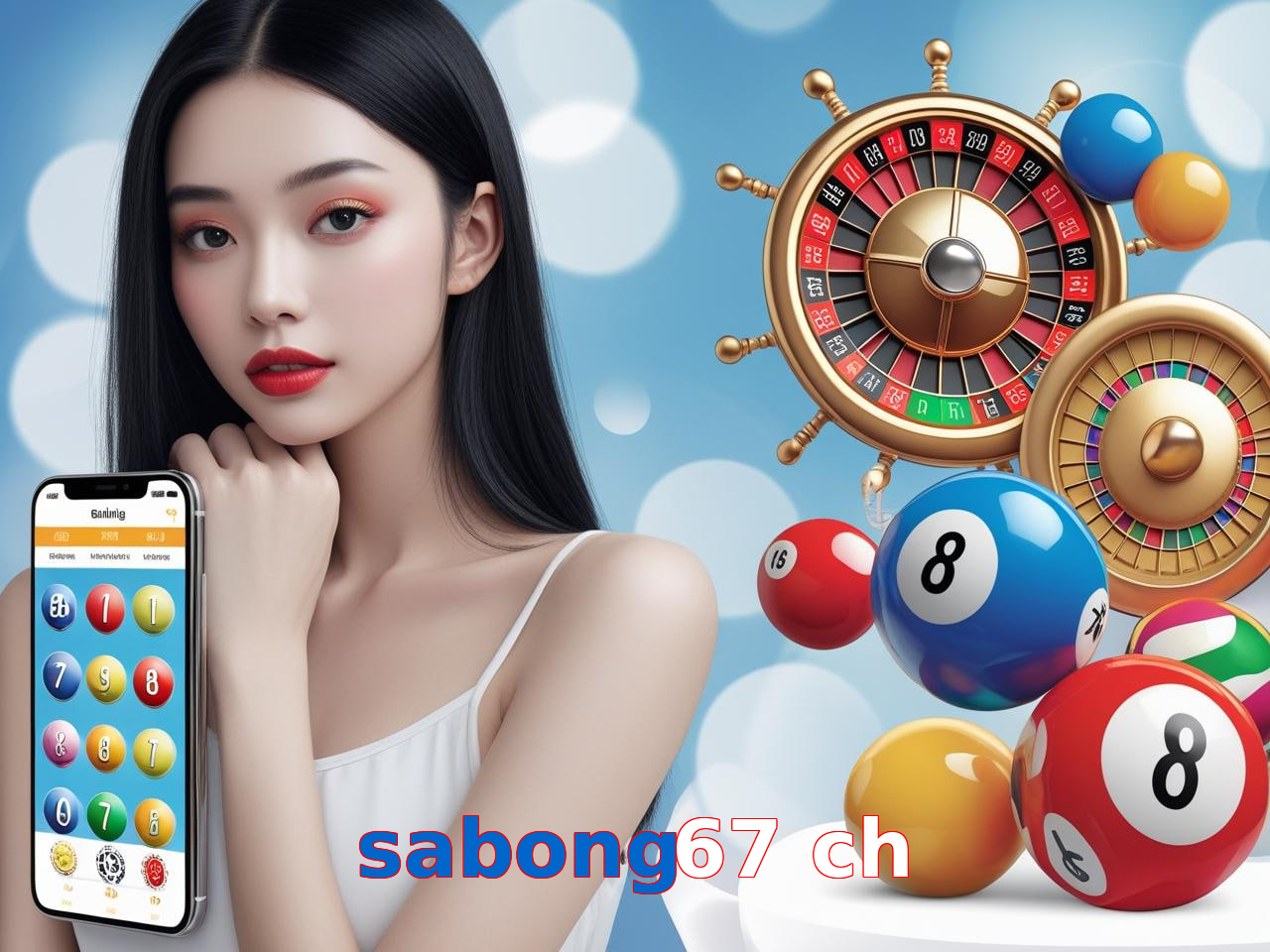 sabong67 ch
